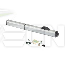 moteur-hydraulique-pour-portails-battants-faac-400-cbac-230v-104201-2.2 m .jpg